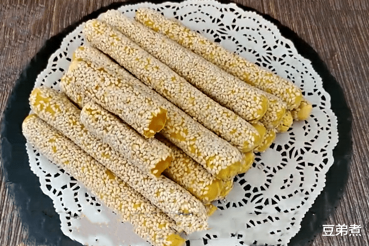 南瓜|立秋后，遇到此菜要多吃，不炒不熬汤，简单一做，香甜软糯又解馋