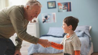 [马伊琍]马伊琍一条微博获17万网友点赞：这样的孩子，拿再多奖又有何用？