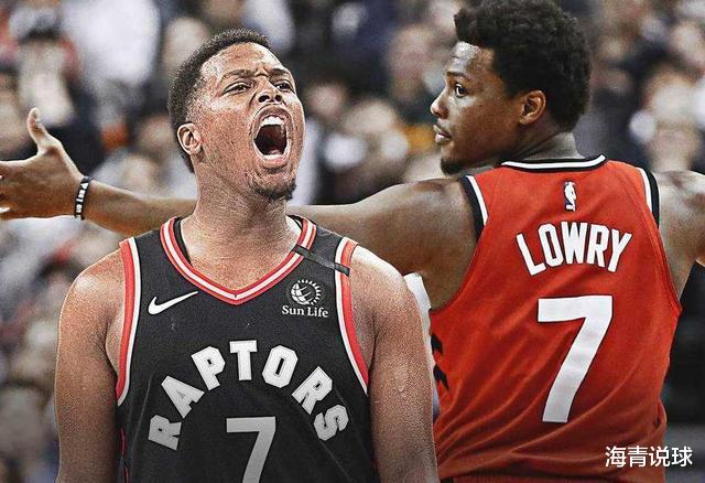 热火队|美媒建议热火追19+7后卫，巴特勒迎强援，明年仍有望追字母