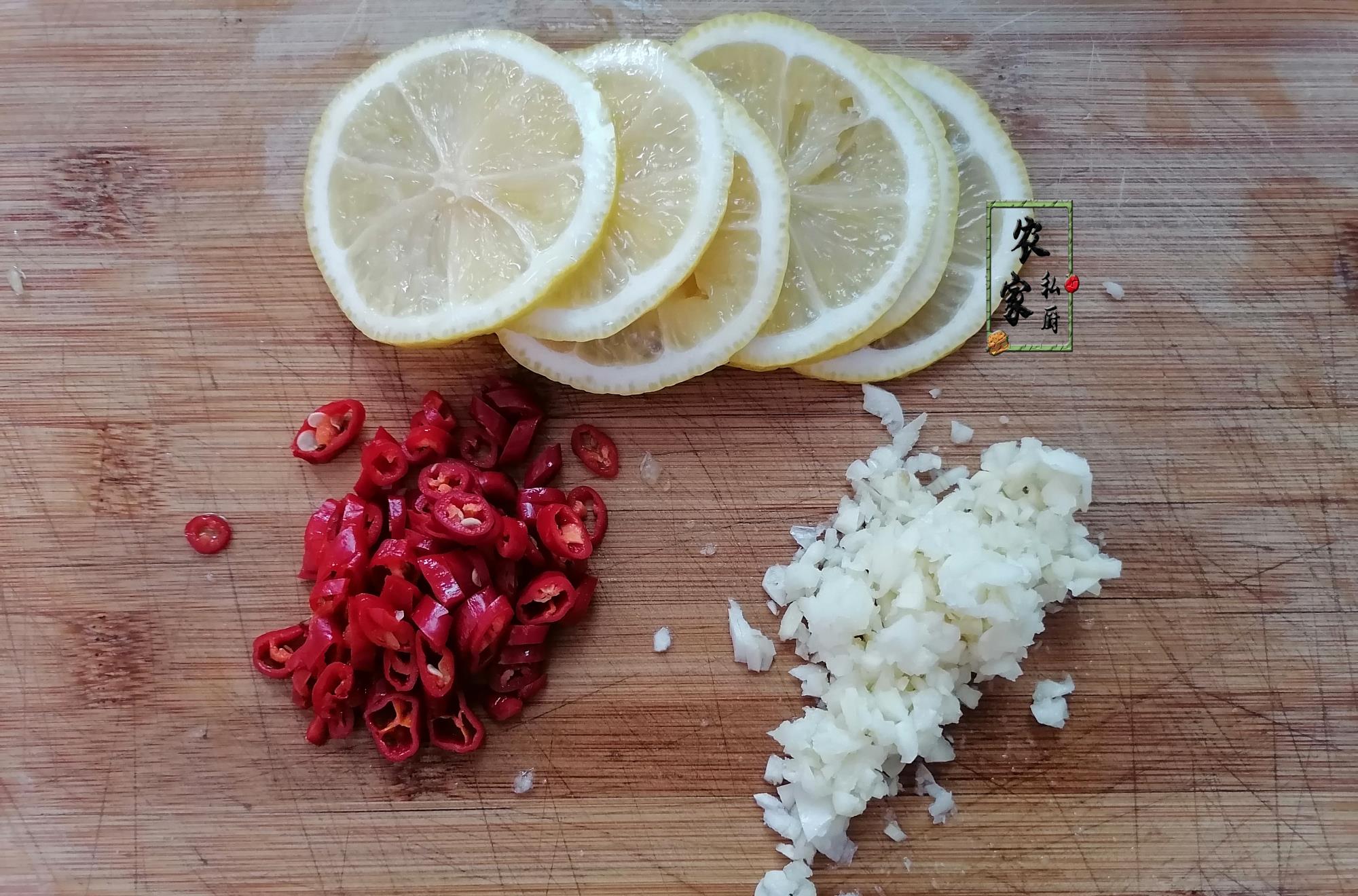 萝卜|秋天，最该吃的不是冬瓜，而是它，刚上市正当季，不懂吃可惜了！