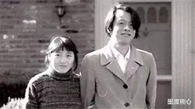 林徽因|妻子患癌病逝，一周年忌日丈夫另结新欢还说：思念给你，爱留给她