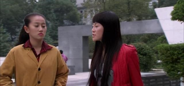 作文|小学生作文《我家里有矿》火了，三观很正，网友：活该人家有钱！