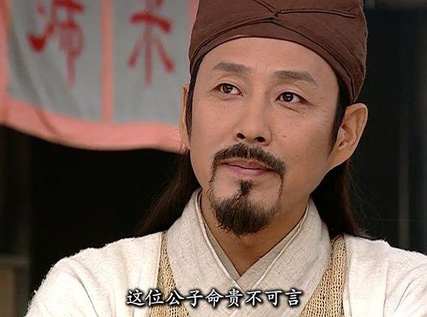 罗永浩|疫情之下找工作有多难？看看东方朔的求职简历，罗永浩都要靠边站