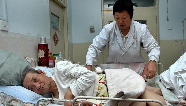 「」钟南山：最好的医生是自己！坚持做好6件事，免疫力“翻倍”提高