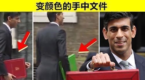 超自然|罕见的照片：在历史上，被人们成功拍摄到的8张“超自然”的照片