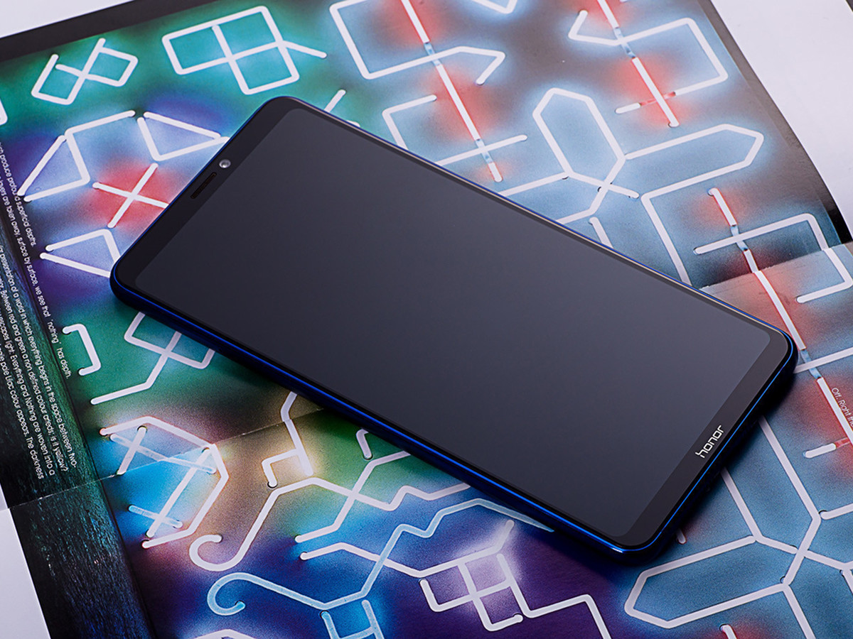 荣耀|荣耀note20最新确认，7.2英寸+6500mAh+双6400万，价格很感人