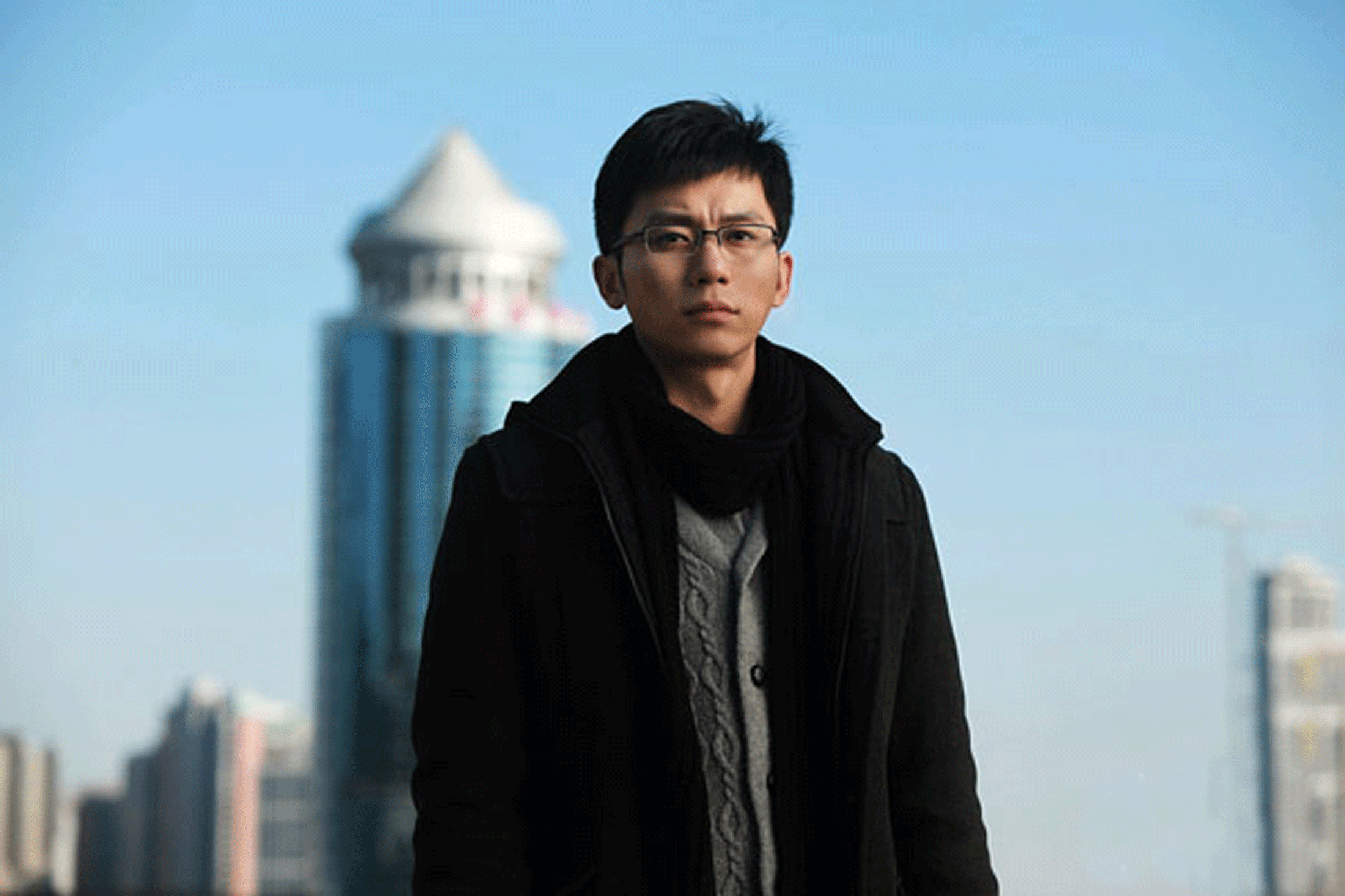 李晨|?曾经谈过六段恋爱,李晨的人品怎么样?范冰冰的父亲回答7个字