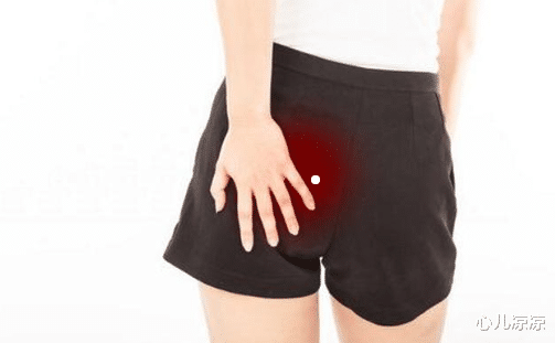 军人：入伍进行体检时，这两个部位涉及隐私，为何非要检查呢？