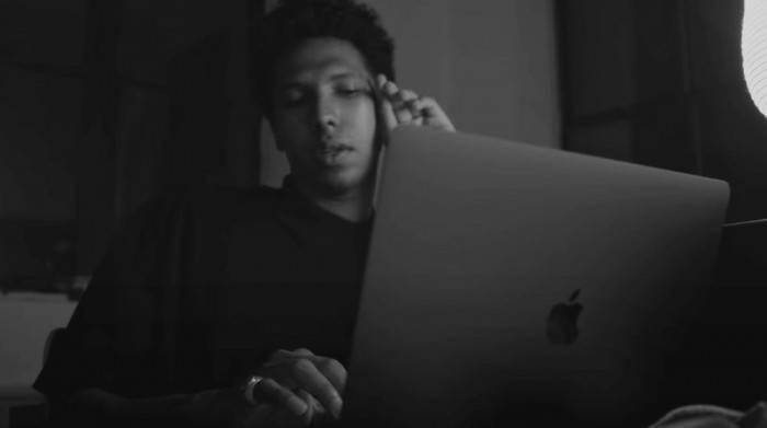 主板|苹果放出两段《Behind the Mac》新视频 凸显Mac创造力