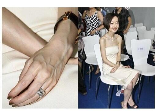 大张伟|大张伟在拯救我们畸形化的审美