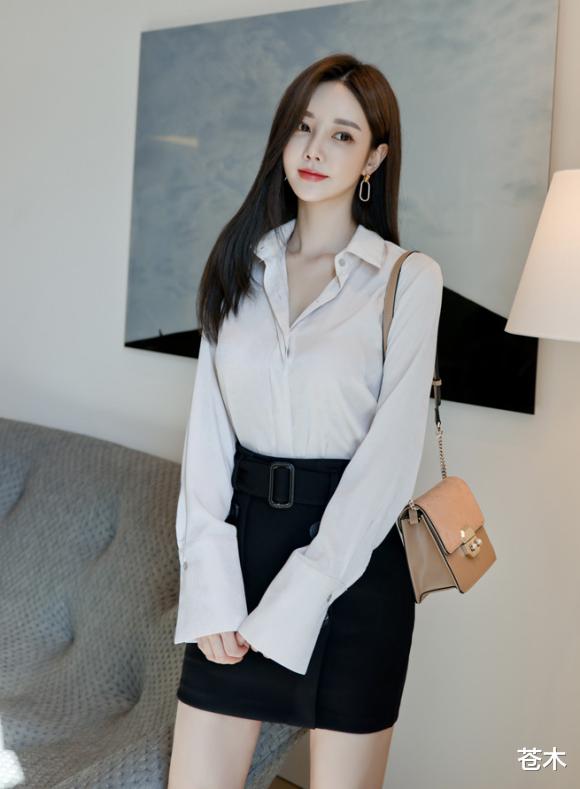 苍木 再踏征程，寻梦广州