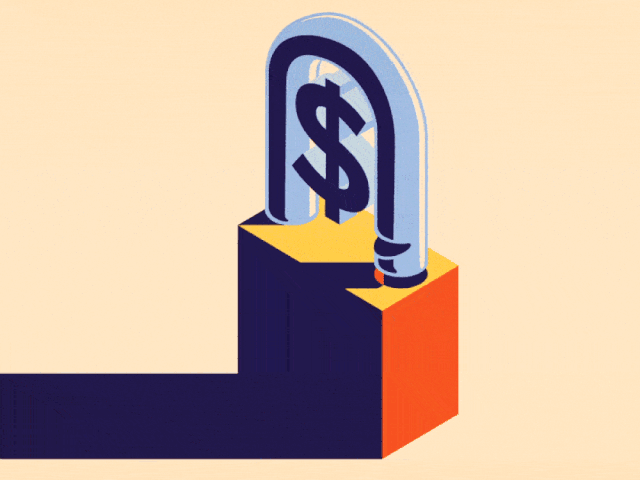 「哈佛大学」疫情过后,留学的黄金时代也要结束了。