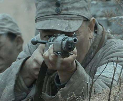 美军|亮剑中,孔捷一个军都没歼灭美军一个营,换成李云龙能办到吗?