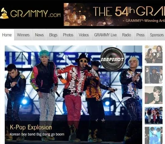 权志龙|他的消失，不是没有原因的