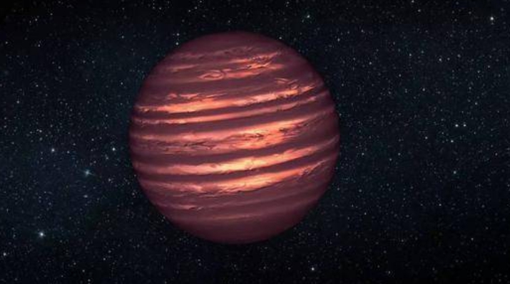 恒星|恒星的寿命都是100亿年？研究者给出答案，宇宙都没它活得久！