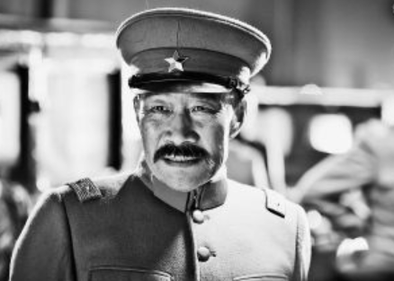 张作霖|如果这个中国人没死，抗战压根不用14年，日本人一开始就不敢开战