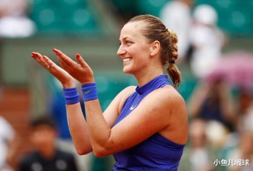 张帅|身处最弱下半区，张帅这次距离大满贯决赛已经很近了