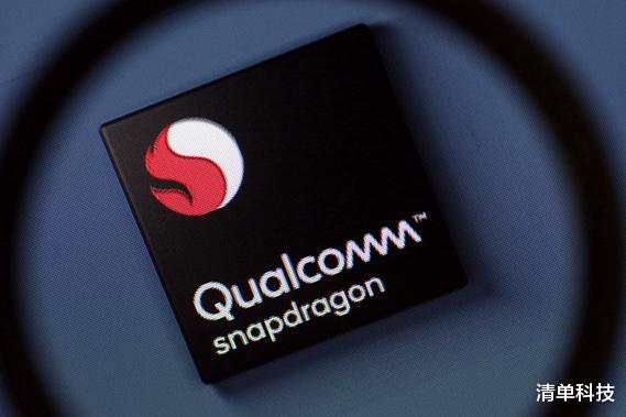 英特尔|高通5G处理器骁龙875涨价60%，国产旗舰手机价格或飙升