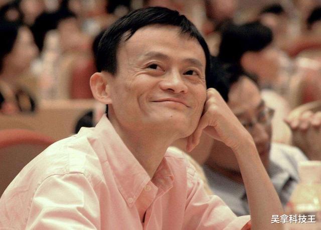 阿里巴巴|阿里最“辣”的客服妹子：坐拥8套房，威望不输马云！