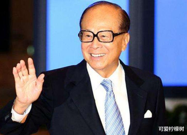 零售业|又一“暴利行业”崛起，马云砸下700亿，雷军李嘉诚也开始布局