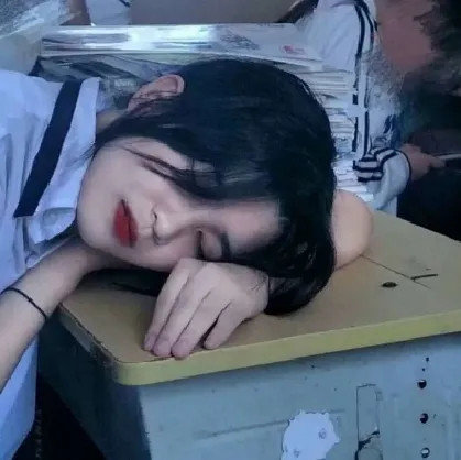 「王源」去高考时，这三类文具不要带，落榜可别悔不当初