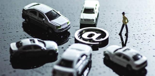 网约车|网约车界的拼多多，日均下载量6万次，百万人薅羊毛却遭多地叫停