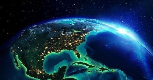 超级地球|科学家发现一颗“超级地球”，一年仅9天，生态环境比地球好！