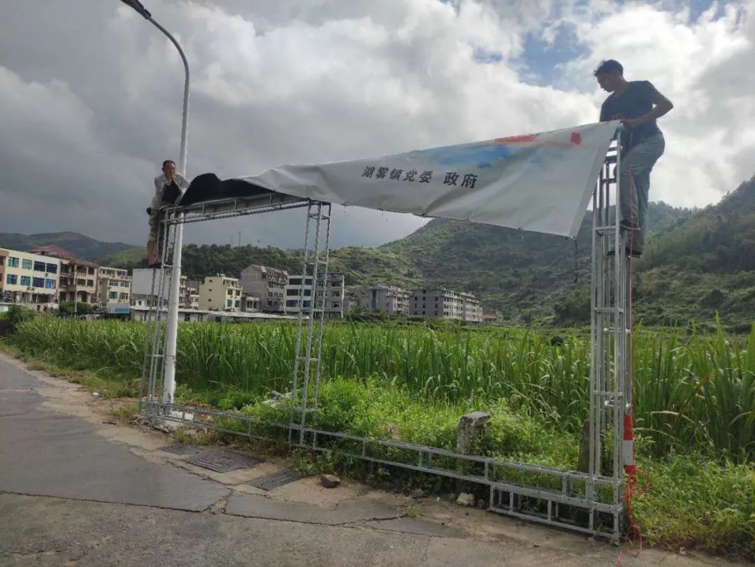 乐清日报|12级！“黑格比”再升级！乐清这7个乡镇需重点关注！最大可能登陆温州沿海