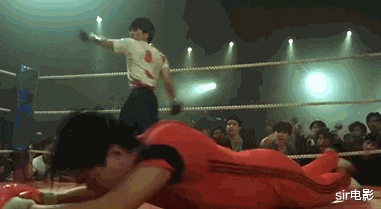 电影:完整版都出了,有什么好封杀的?