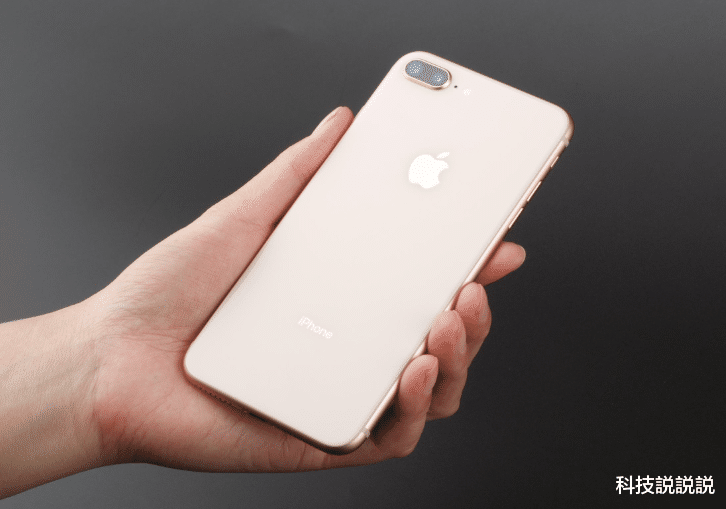 大屏|从4999降到3949，最便宜的大屏iPhone，128GB+iOS14！