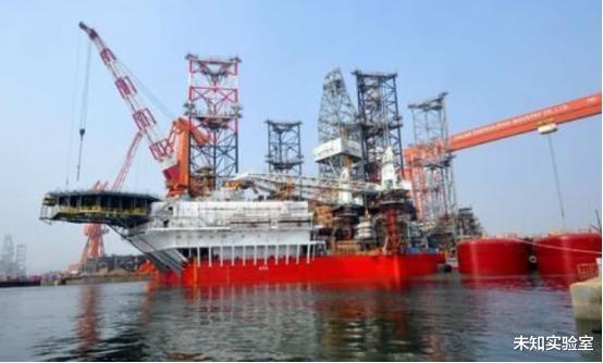 挪威@无故取消百亿订单，中国企业被迫倒闭，如今还想要回定金？