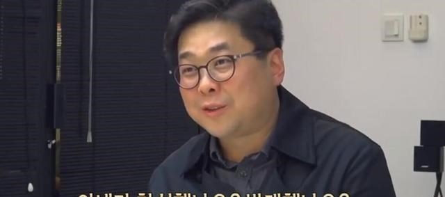 周润发|捧上神坛的演技 吹嘘过头的节俭 捐款活动从未有过名字的一代影帝