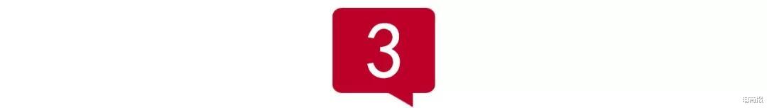 『Facebook』亚洲首富换人!他打算做印度版淘宝和微信