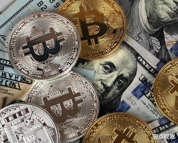 比特币|当年一时冲动，买了10万比特币的老师，如今过得怎样了？