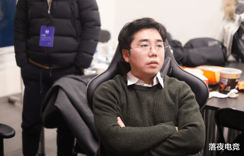 「fpx战队」果然是一生之敌?JDG零封FPX,LPL又将诞生新王