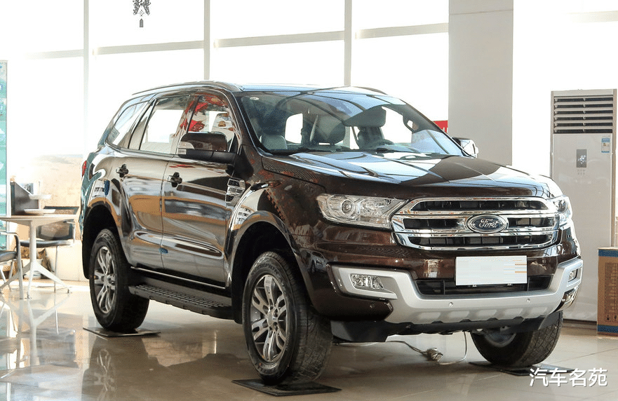 奥迪q2|汽车“油老虎”最新排行榜！款款都很费油，车主：真是谁买谁知道！