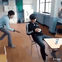 ##“网恋不到15天就奔现，大家觉得怎么样？”哈哈哈这是翻车的节奏啊