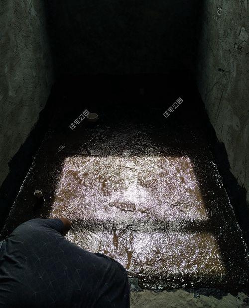 |卫生间怎么做防水？有什么需要特别注意的地方吗？