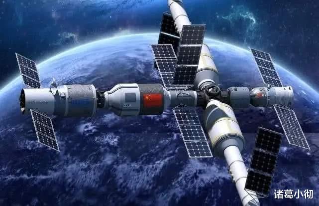 天宫空间站|印度获批进中国天宫空间站，美国却被果断拒绝，俄：完全合情合理