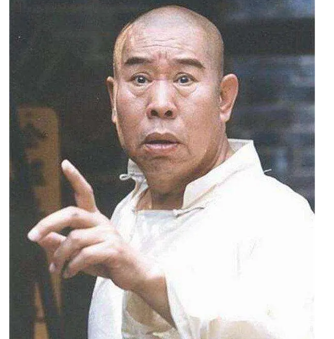 西游记全能演员演四个人物没三国演义一个角色出名