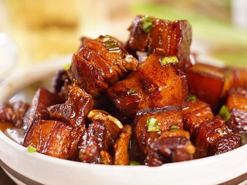 @蚝油可不能乱用，谨记4不放，3不吃！事关家人健康，以后别用错