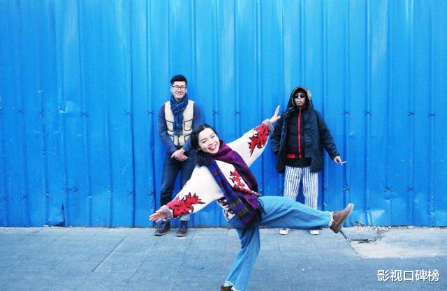 乐队的夏天|《乐队的夏天》都两季了，这些乐队你真的了解吗？