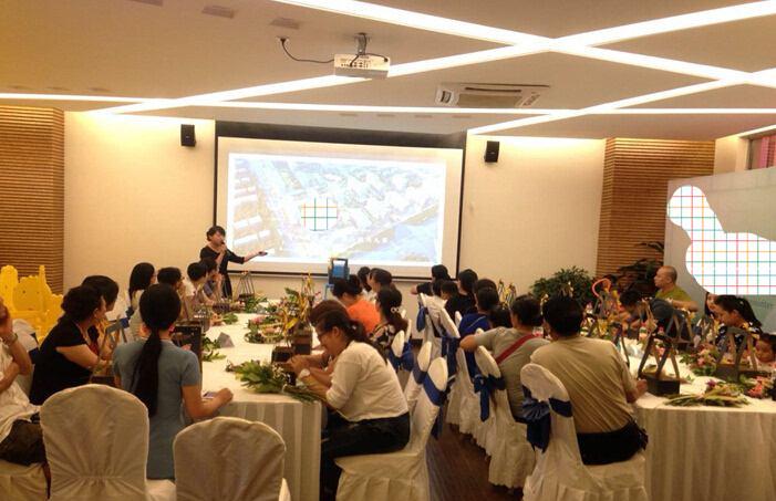 买房子，要知道“5件事”，特别是第4个，省钱还显得你是“行家”