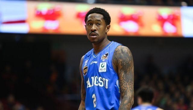 [辽宁男篮]辽宁男篮错失小科比！却成全了广东宏远 争议老总难辞其咎