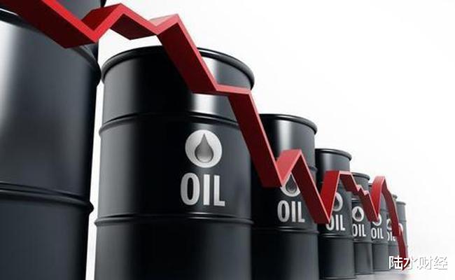 石油|100亿建厂计划落空，全球最赚钱公司“撤出中国”？释放重要信号