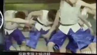 李琼|唱《山路十八弯》的李琼,因为朱迅的一字之差,“葬送”了乐坛之路!