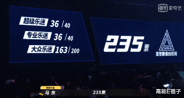 水木年华|“中年油腻”是万能锅盖,哪儿好使往哪扣?