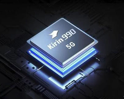 「高通骁龙」骁龙865销量“惨淡”，高通很生气，跑分不是碾压华为麒麟990吗？