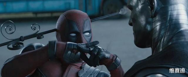 #影史#20世纪福克斯票房前十的电影有哪些?两部影史第一还有红衣嘴炮者