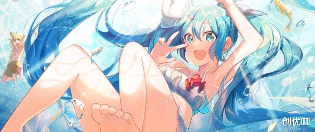 『天蝎座』5月中旬，思念成疾，渴望复合，3星座将再爱一次，旧爱失而复得